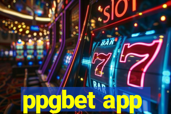 ppgbet app